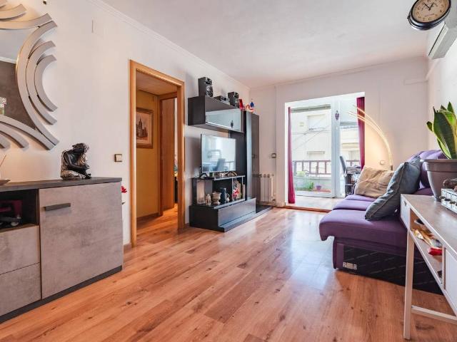 Piso en venta en Baix Penedès, Catalunya