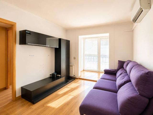 Piso en venta en Baix Penedès, Catalunya