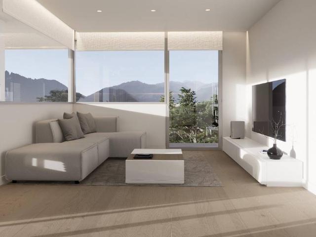 Piso en venta en Baix Penedès, Catalunya