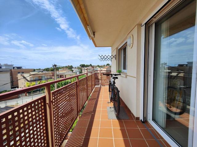Piso en venta en Baix Penedès, Catalunya