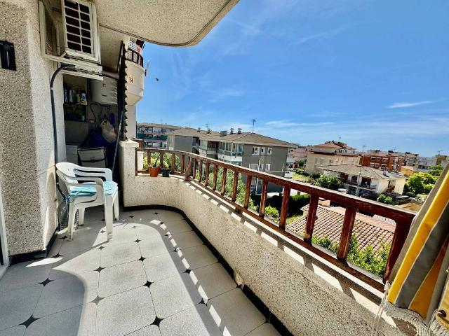 Piso en venta en Baix Penedès, Catalunya