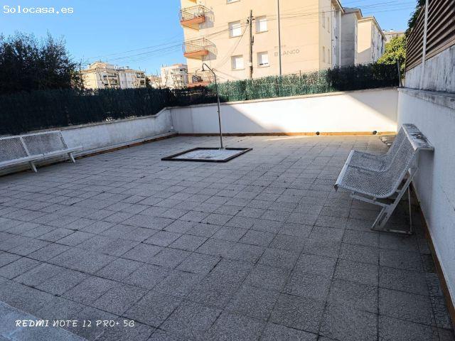 Piso en venta en Baix Penedès, Catalunya
