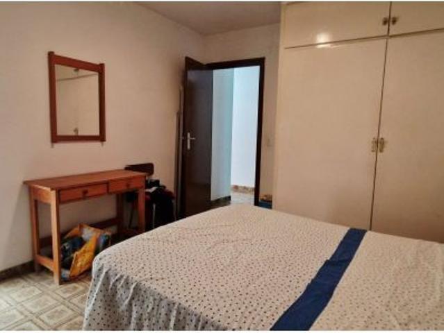 Piso en venta en Baix Penedès, Catalunya