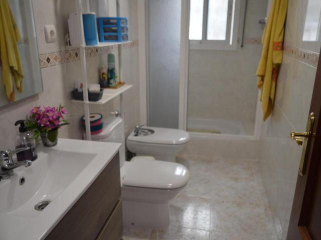 Piso en venta en Baix Penedès, Catalunya