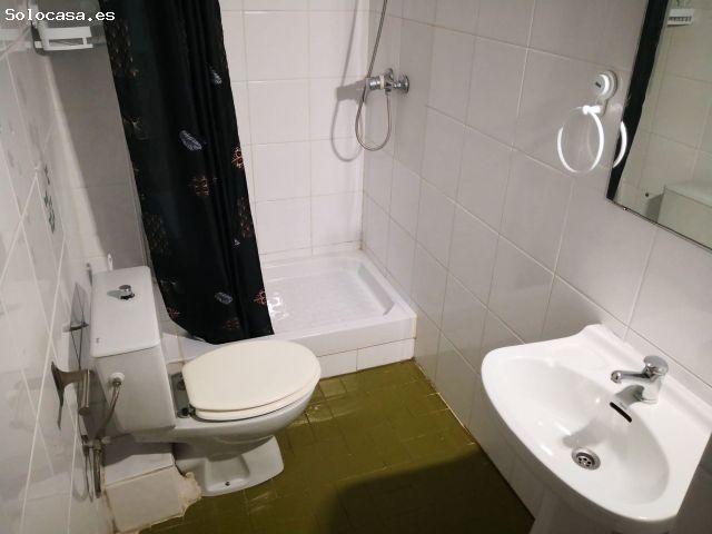 Piso en venta en Baix Penedès, Catalunya