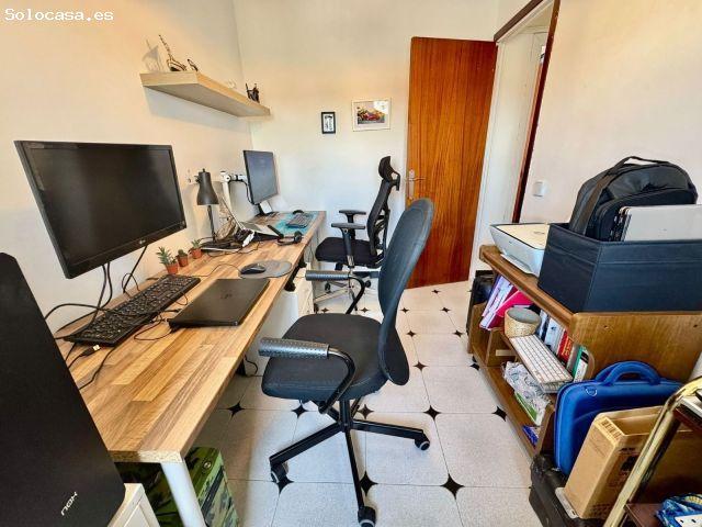 Piso en venta en Baix Penedès, Catalunya