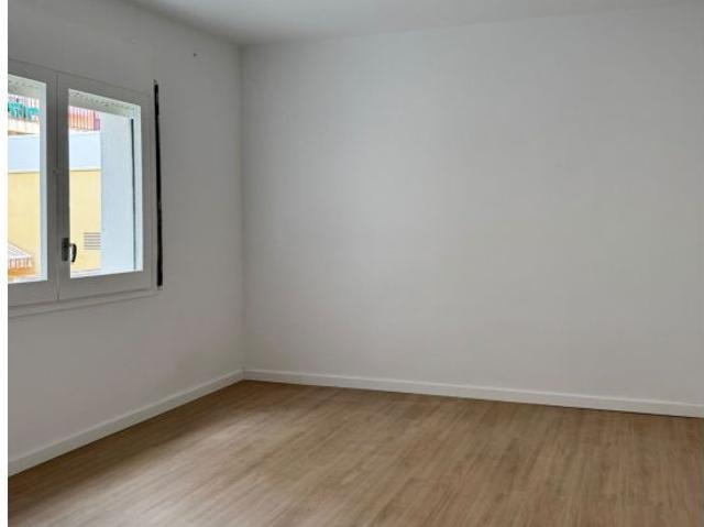 Piso en venta en Baix Penedès, Catalunya