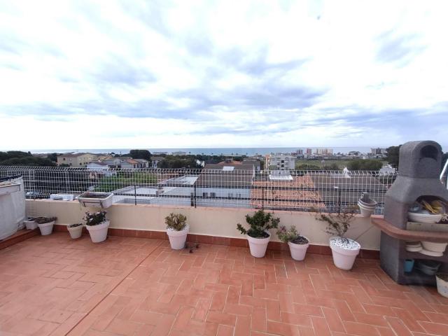 Piso en venta en Cunit