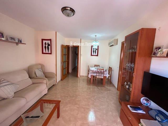 Piso en venta en Baix Penedès, Catalunya