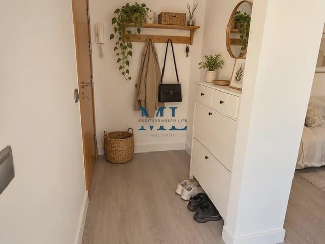 Piso en venta en Baix Penedès, Catalunya