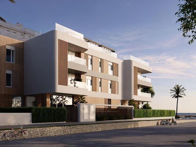 Piso en venta en Baix Penedès, Catalunya