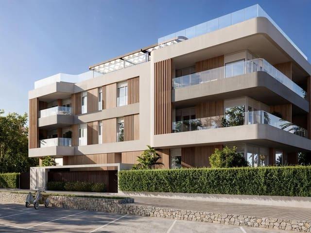 Piso en venta en Baix Penedès, Catalunya