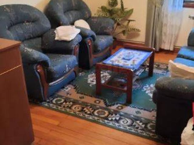 Piso en venta en Caldas, Galicia