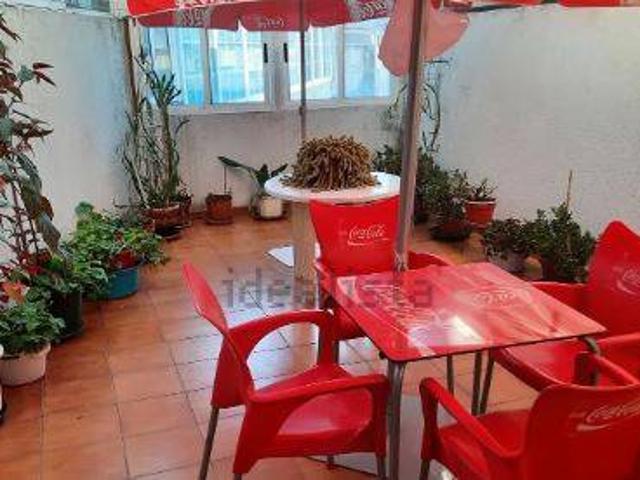 Piso en venta en Caldas, Galicia