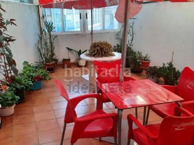 Piso en venta en Caldas, Galicia