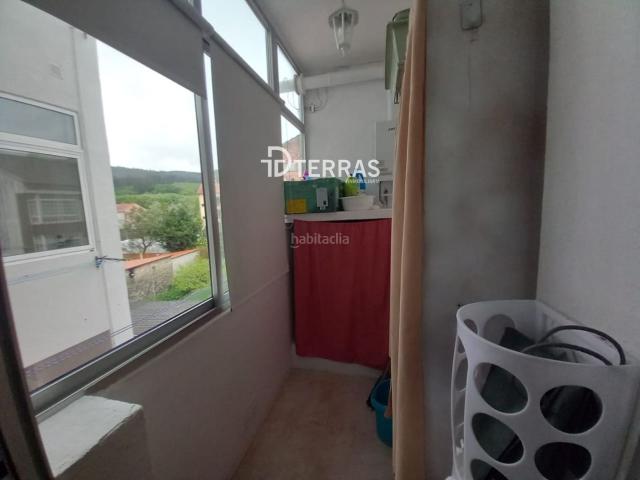 Piso en venta en Caldas, Galicia