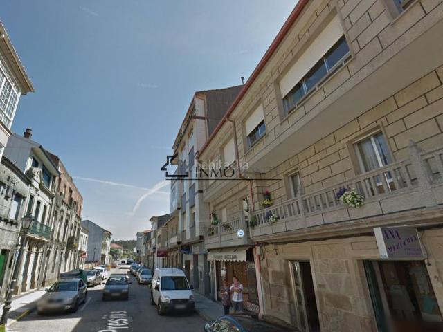 Piso en venta en Caldas, Galicia