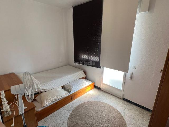 Piso en venta en Caldas, Galicia