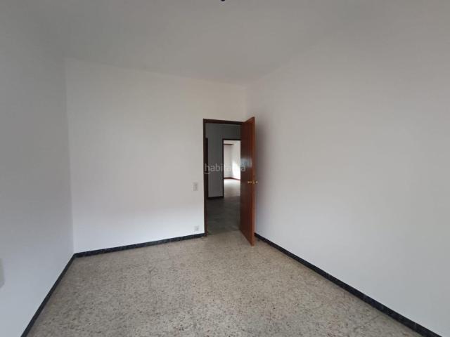 Piso en venta en Caldas, Galicia