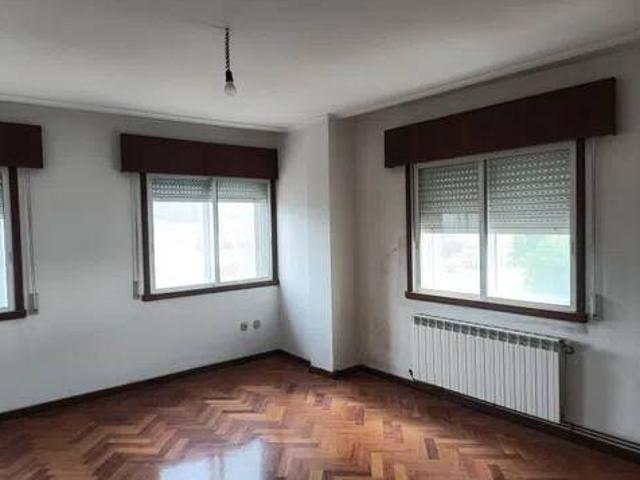 Piso en venta en Lurdes, Betanzos