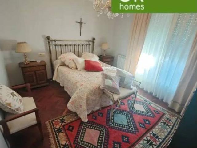 Piso en venta en Curtis, A Coruña