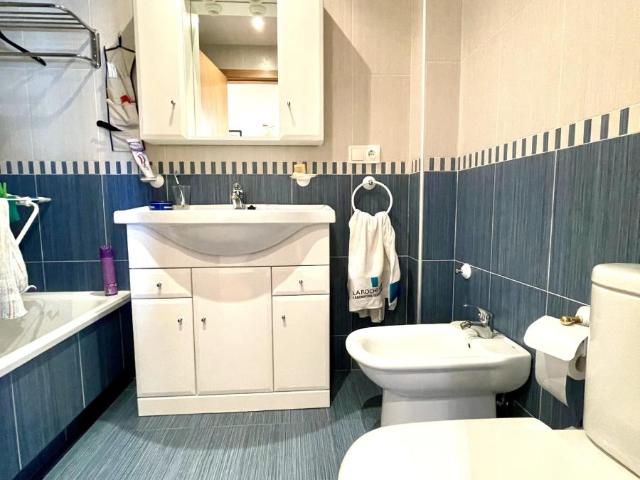 Piso en venta en Betanzos, Galicia