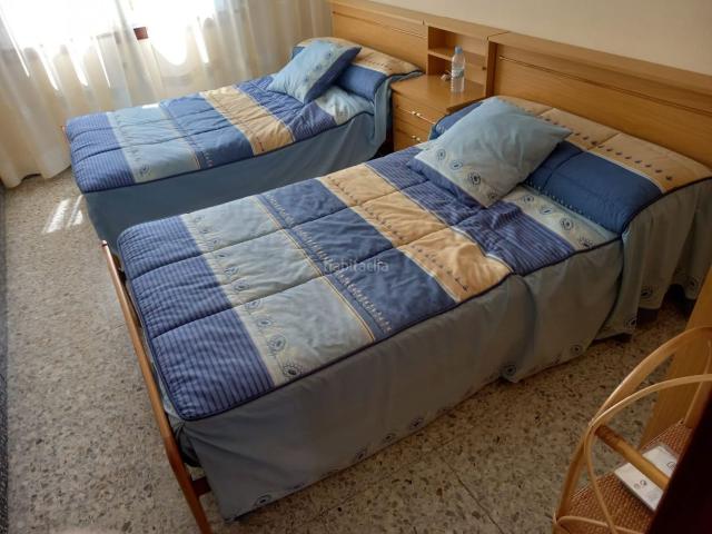 Piso en venta en San Xosé, Curtis