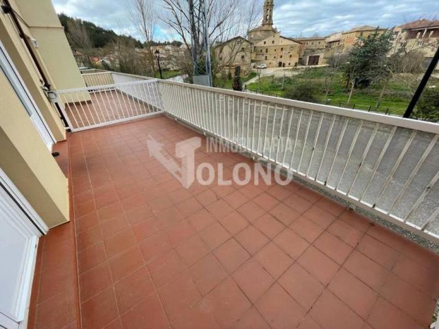 Piso en venta en Cuzcurrita De Río Tirón, La Rioja