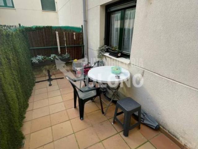 Piso en venta en Cuzcurrita De Río Tirón, La Rioja