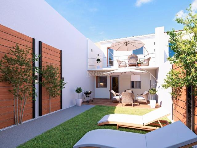 Piso en venta en Daganzo De Arriba, Madrid