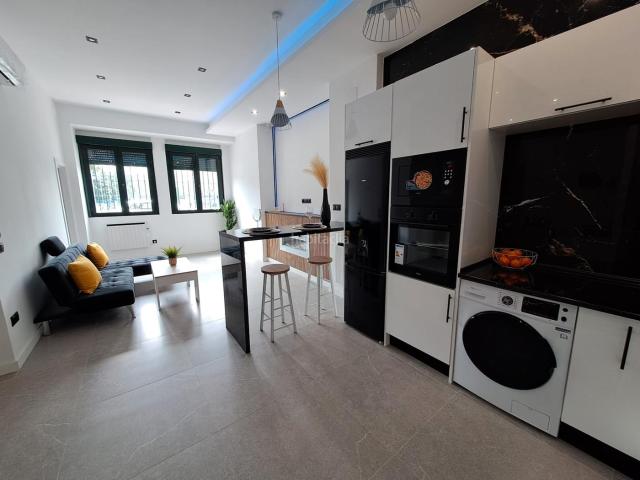 Piso en venta en Daganzo De Arriba