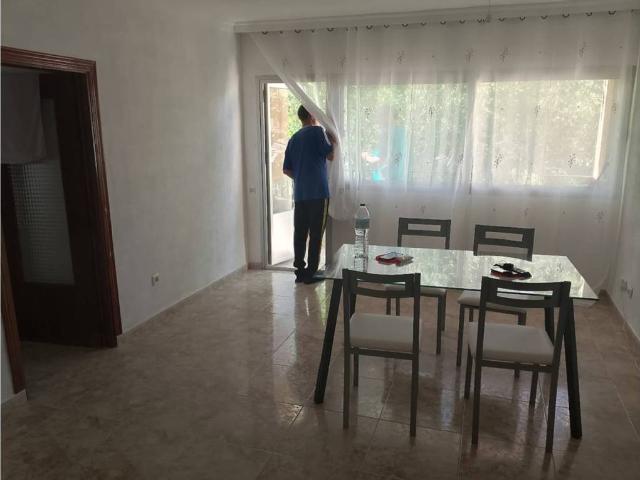 Piso en venta en Daimiel, Castilla-La Mancha