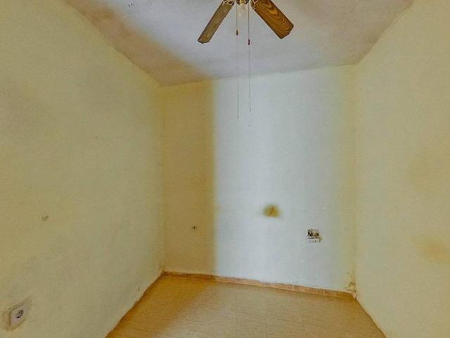 Piso en venta en Daimiel, Castilla-La Mancha