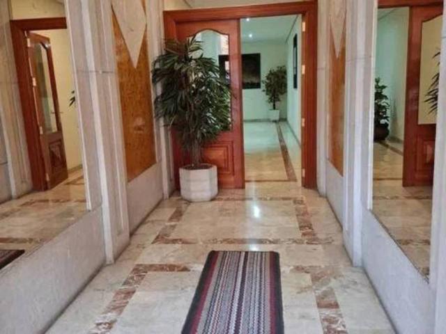 Piso en venta en Daimiel, Castilla-La Mancha