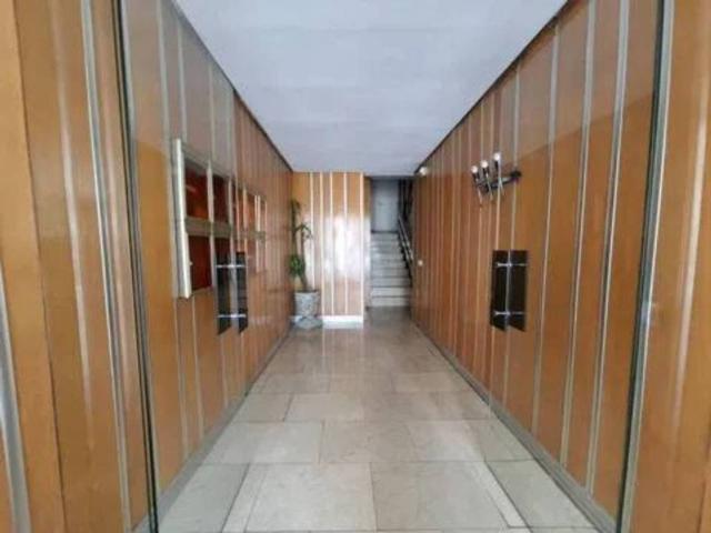 Piso en venta en Daimiel, Castilla-La Mancha