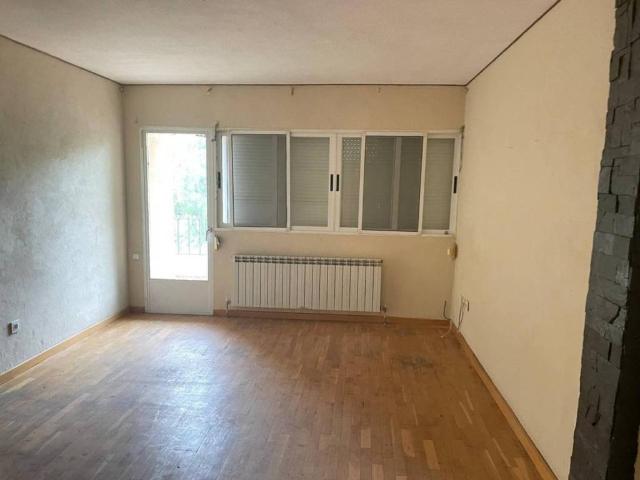 Piso en venta en Daimiel, Castilla-La Mancha