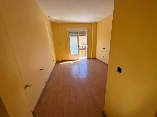 Piso en venta en Daimiel, Castilla-La Mancha