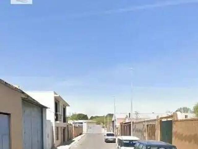 Piso en venta en Daimiel, Castilla-La Mancha