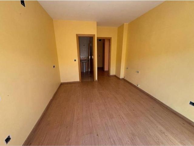 Piso en venta en Daimiel, Castilla-La Mancha