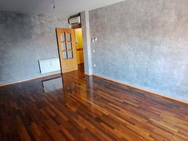 Piso en venta en Daimiel, Castilla-La Mancha
