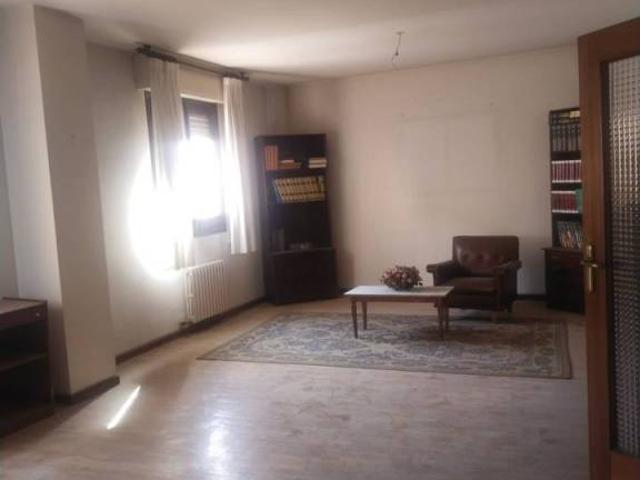 Piso en venta en Daimiel, Castilla-La Mancha