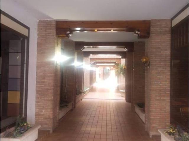 Piso en venta en Daimiel, Castilla-La Mancha