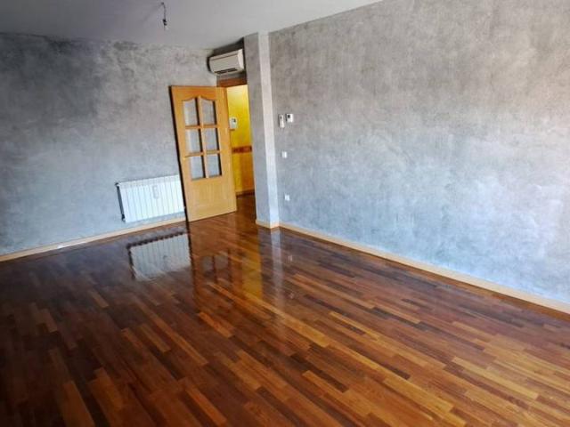 Piso en venta en Daimiel, Castilla-La Mancha
