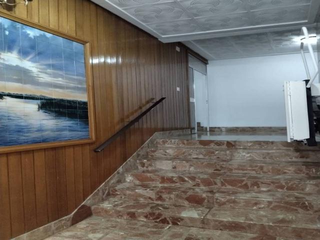 Piso en venta en Daimiel, Castilla-La Mancha