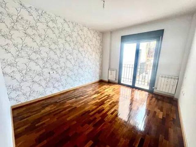 Piso en venta en Daimiel, Castilla-La Mancha