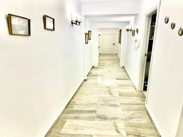 Piso en venta en Daimiel, Castilla-La Mancha