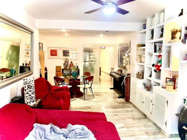 Piso en venta en Daimiel, Castilla-La Mancha