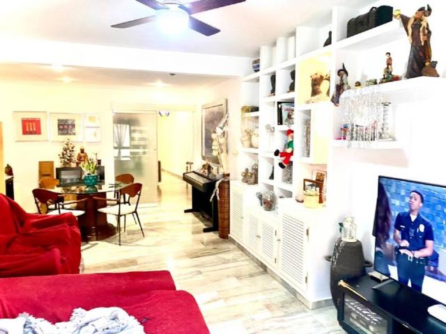 Piso en venta en Daimiel, Castilla-La Mancha