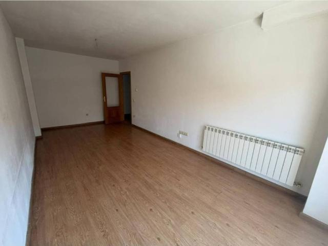 Piso en venta en Daimiel, Castilla-La Mancha