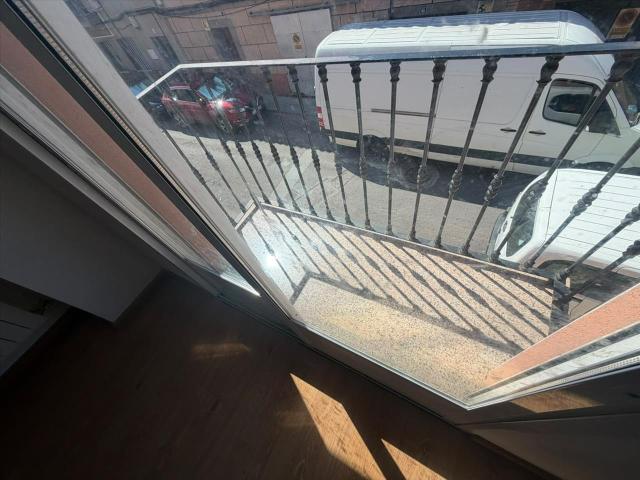 Piso en venta en Daimiel, Castilla-La Mancha